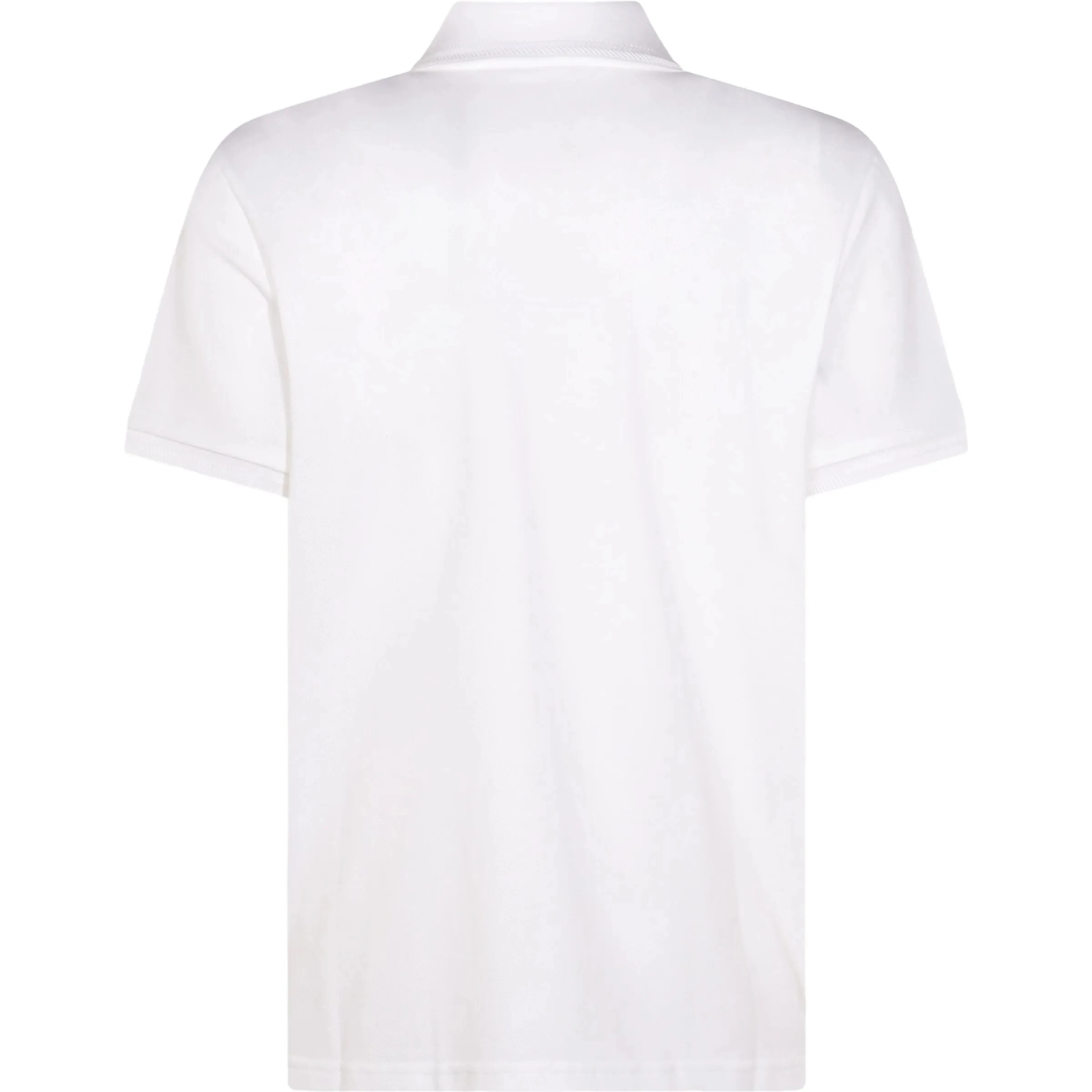 Moncler T-shirts and Polos