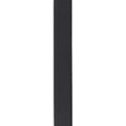 Gucci Belts Black