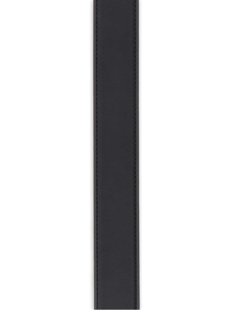 Gucci Belts Black alternative
