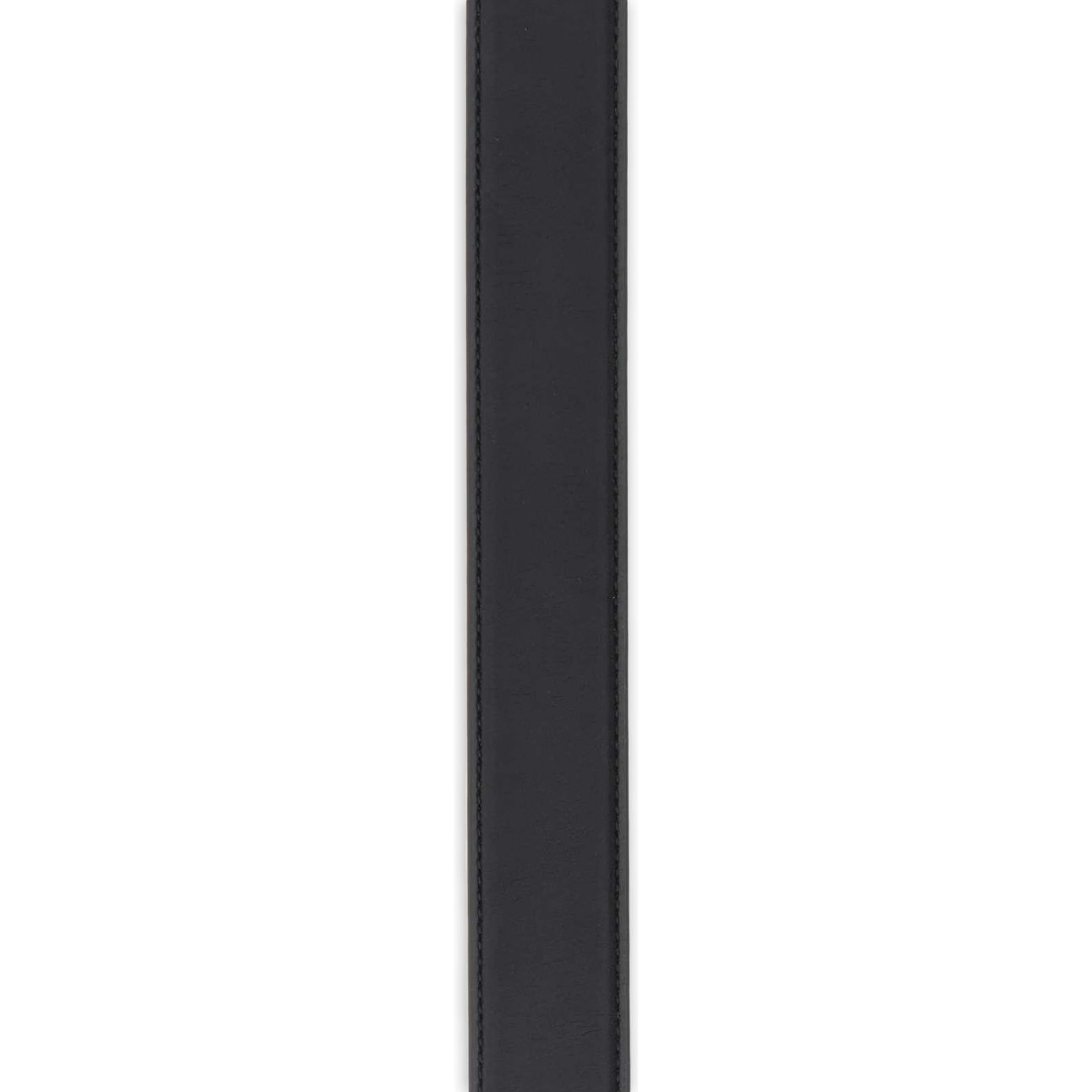 Gucci Belts Black