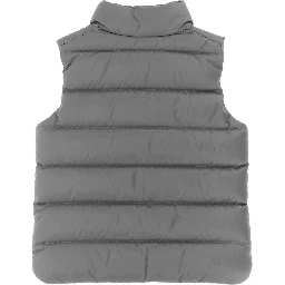 MONCLER KIDS Jackets