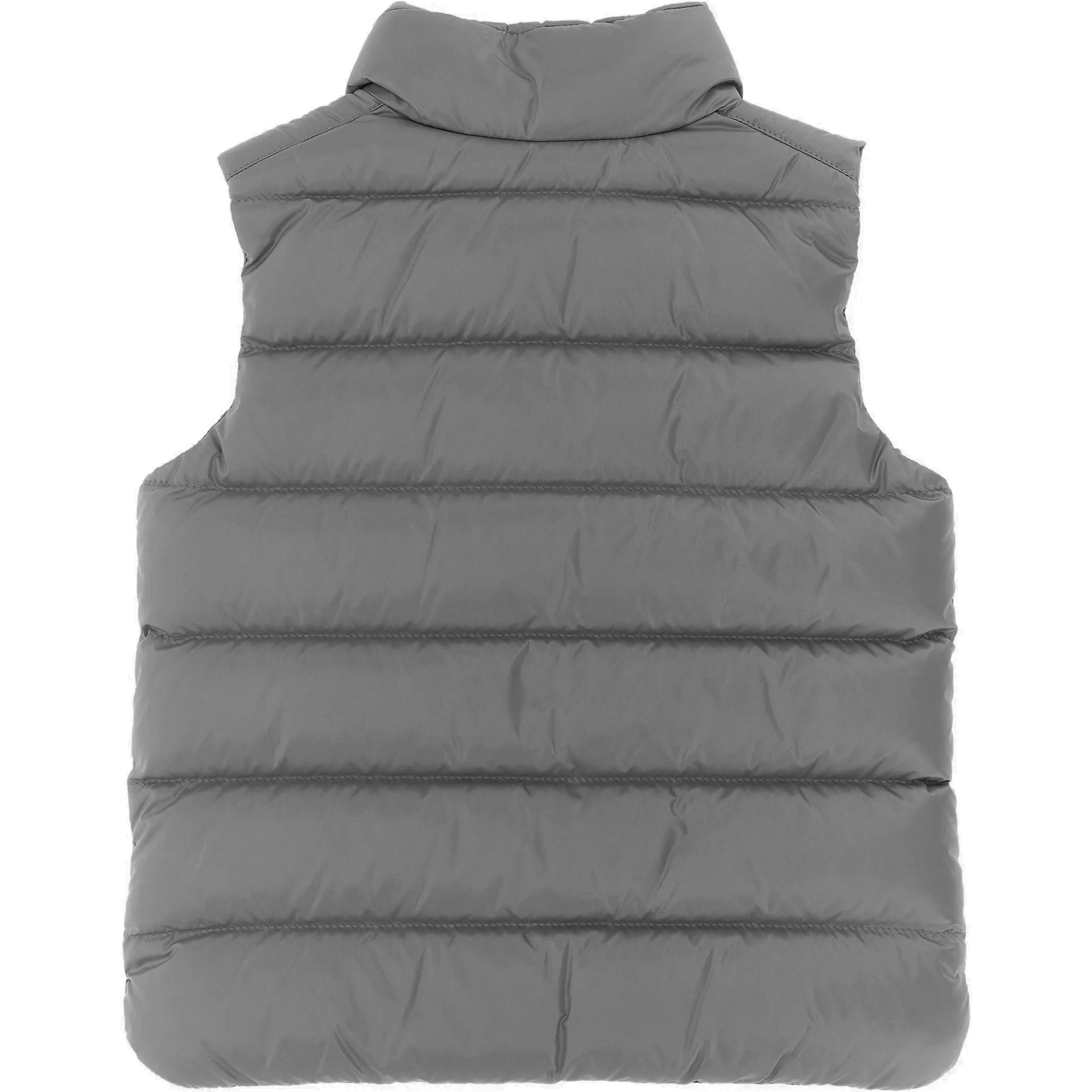 MONCLER KIDS Jackets