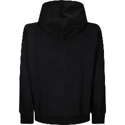 Carhartt WIP Jackets