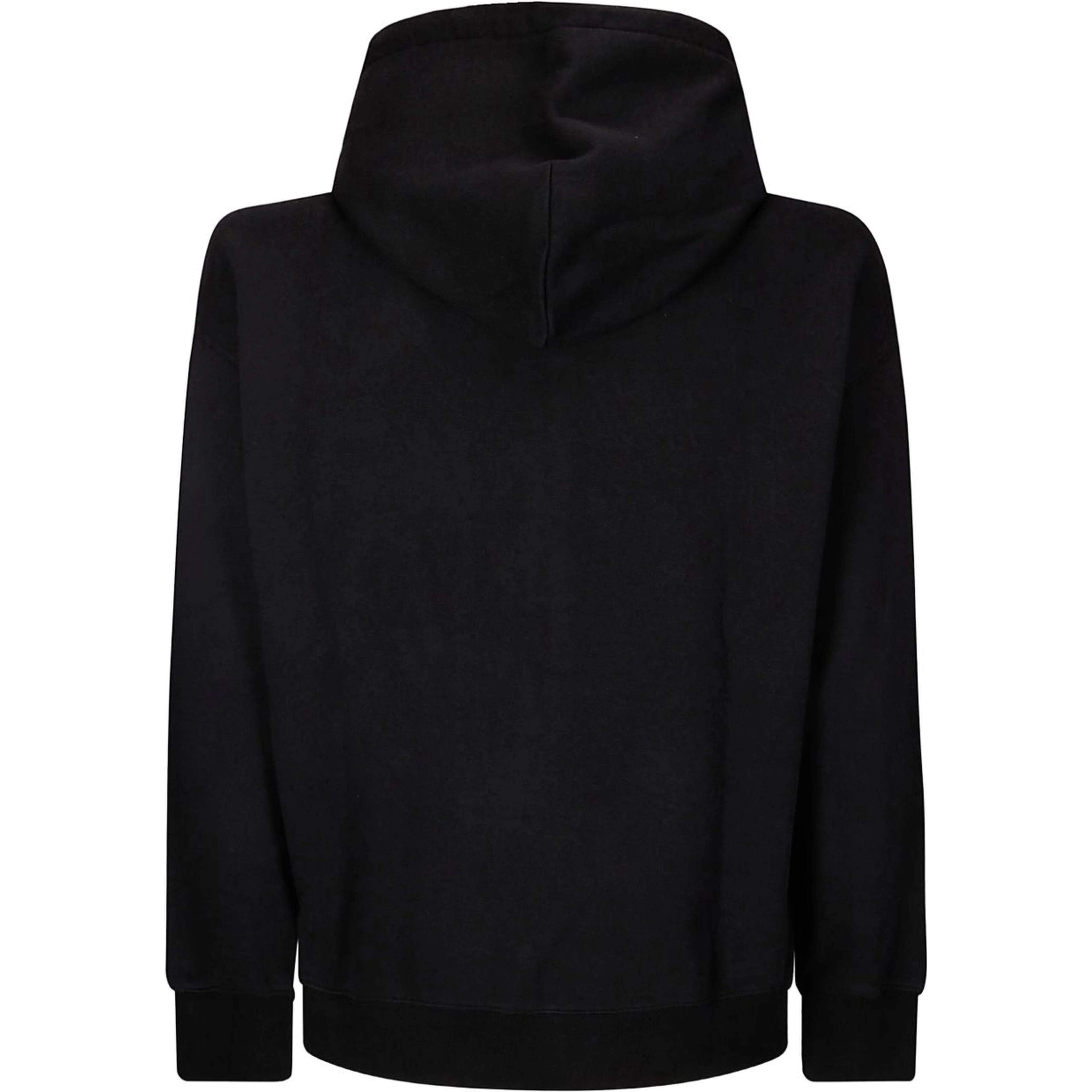 Carhartt WIP Jackets