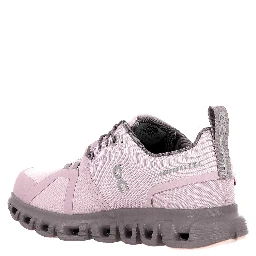 ON SNEAKER Sneakers