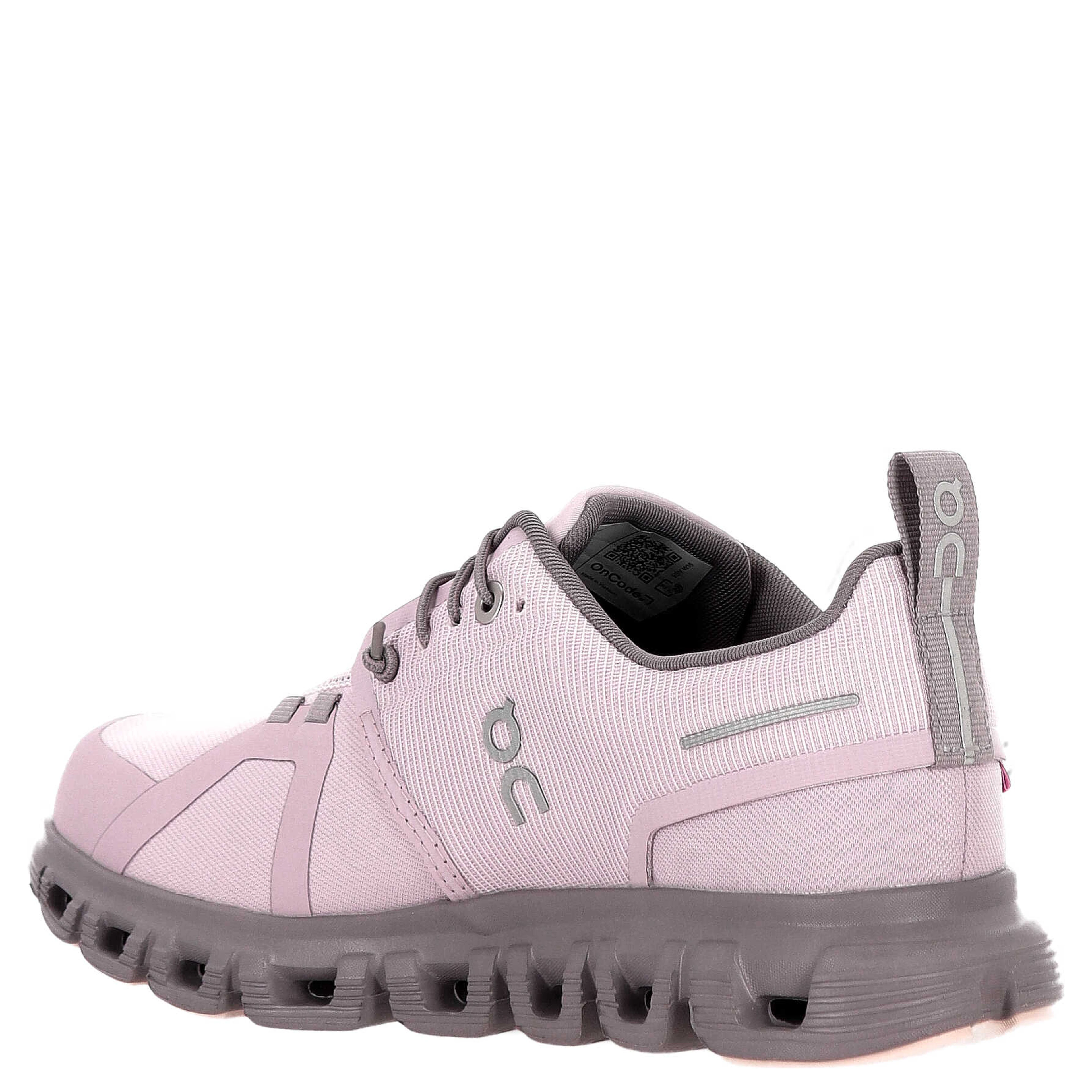 ON SNEAKER Sneakers