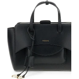 HIDESINS Bags