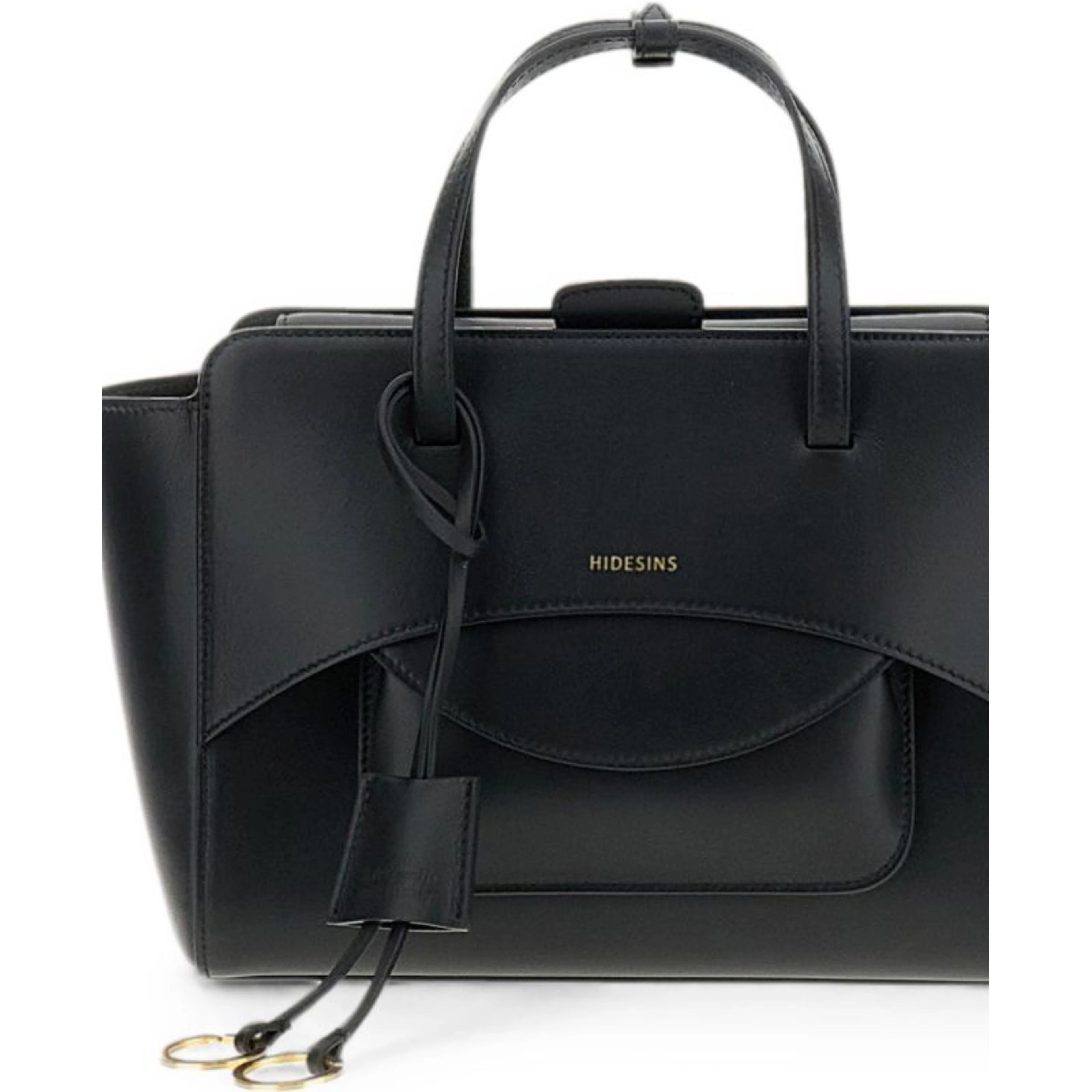 HIDESINS Bags