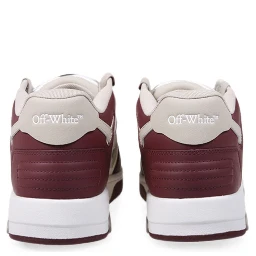 Off White Sneakers