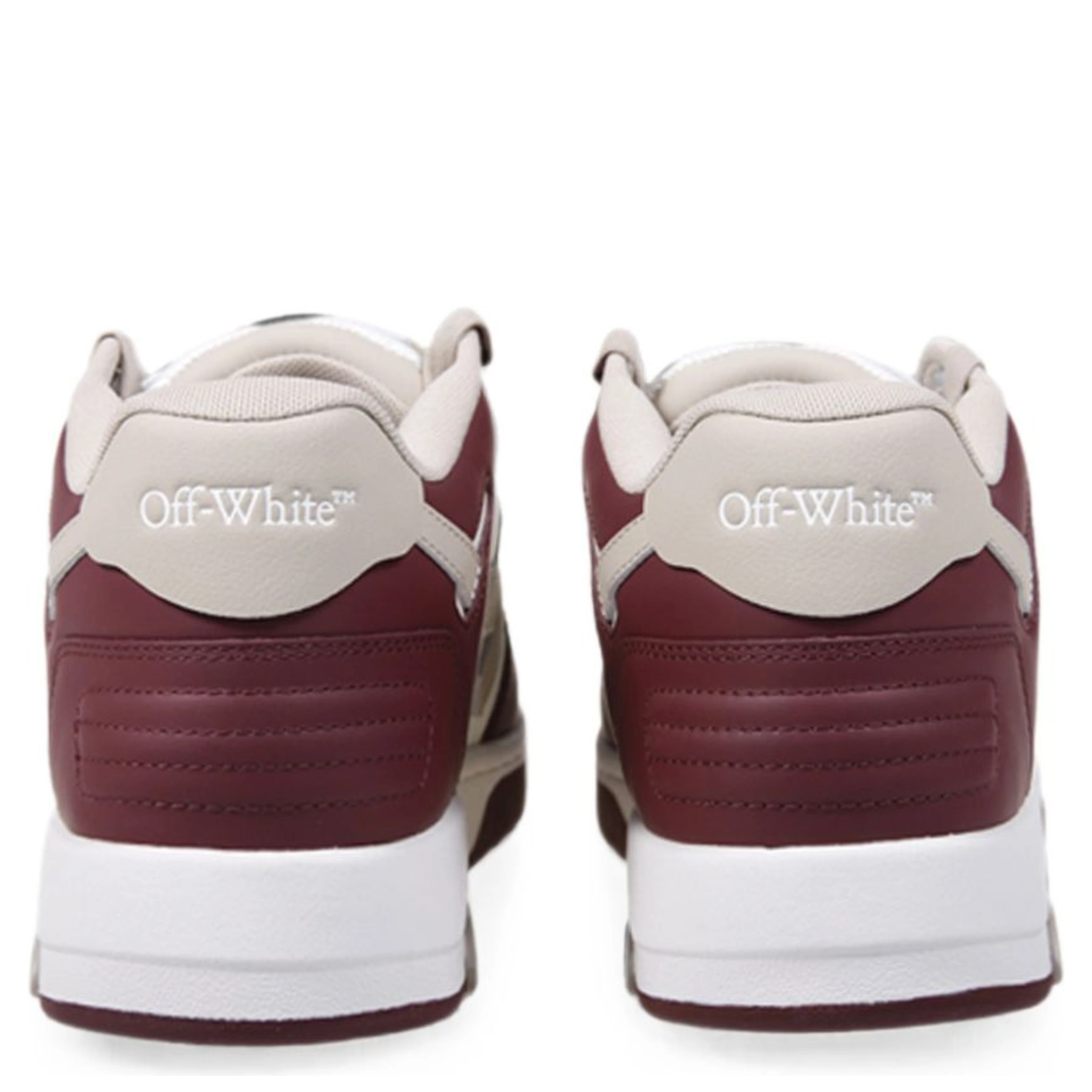 Off White Sneakers