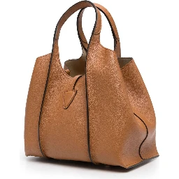 Tod's Bags