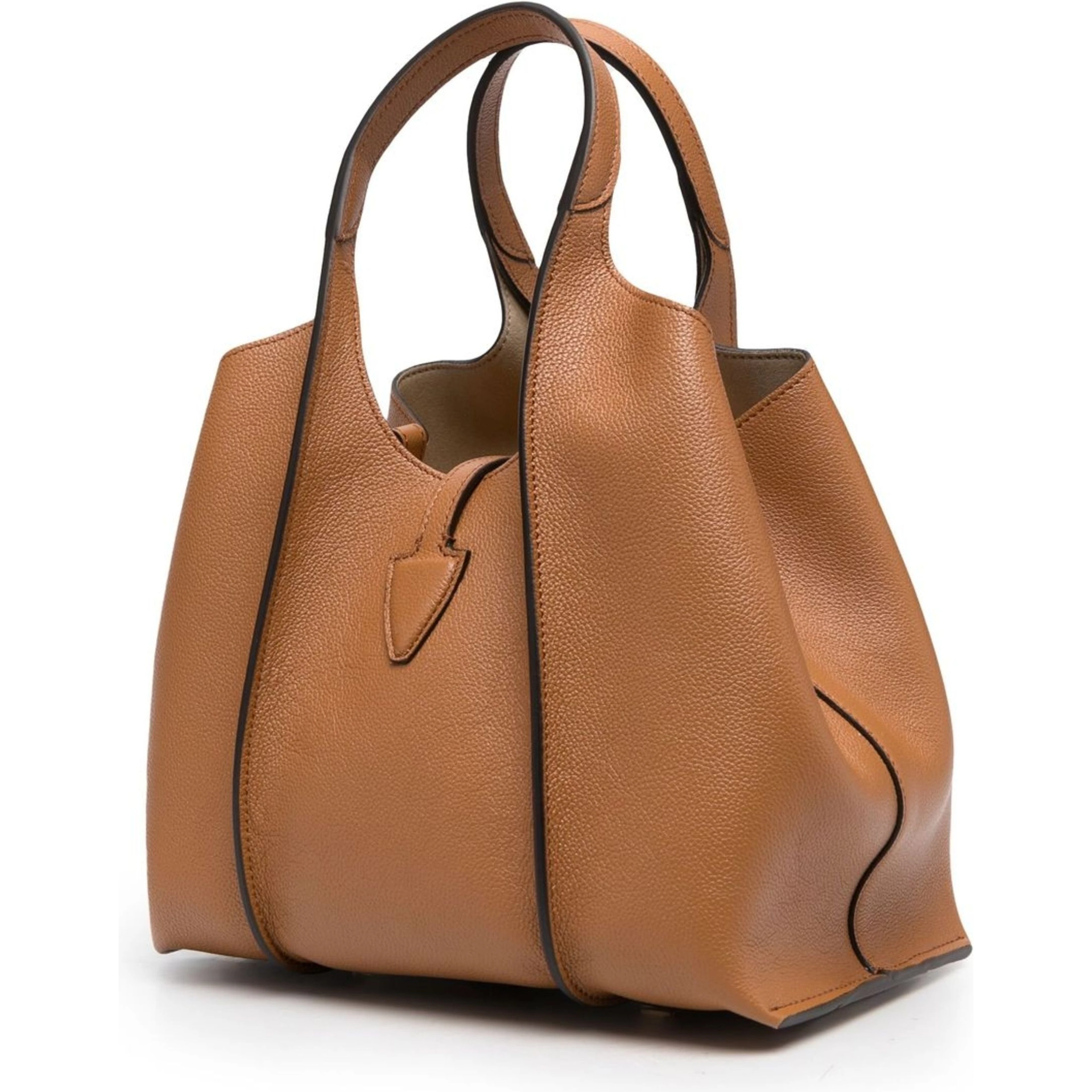 Tod's Bags