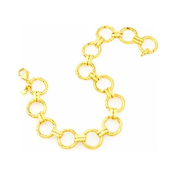 Federica Tosi Bijoux