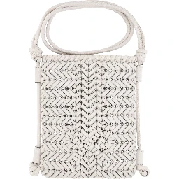 Anya Hindmarch Bags