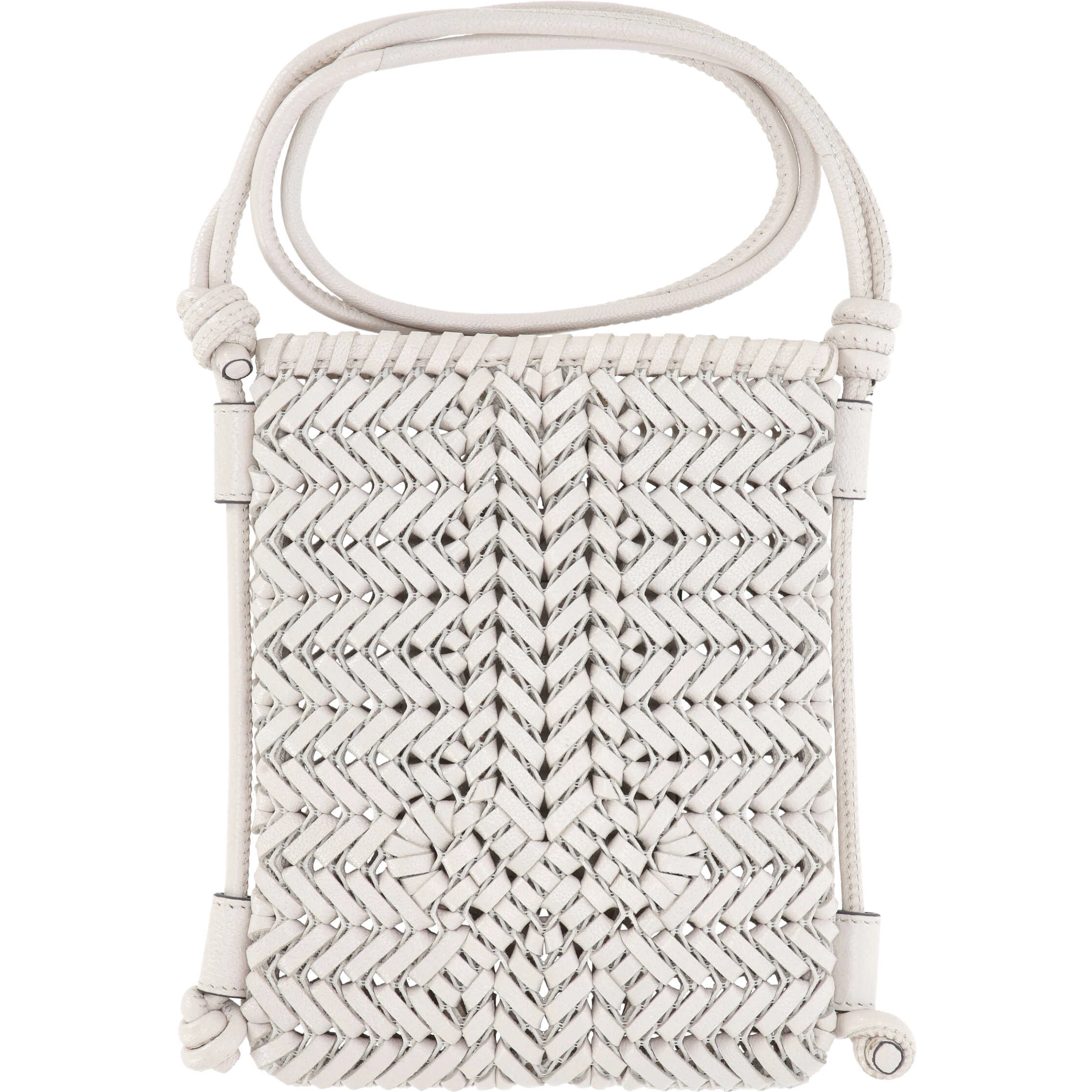 Anya Hindmarch Bags