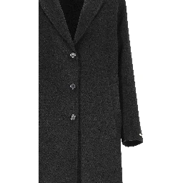 Emme Marella Coats
