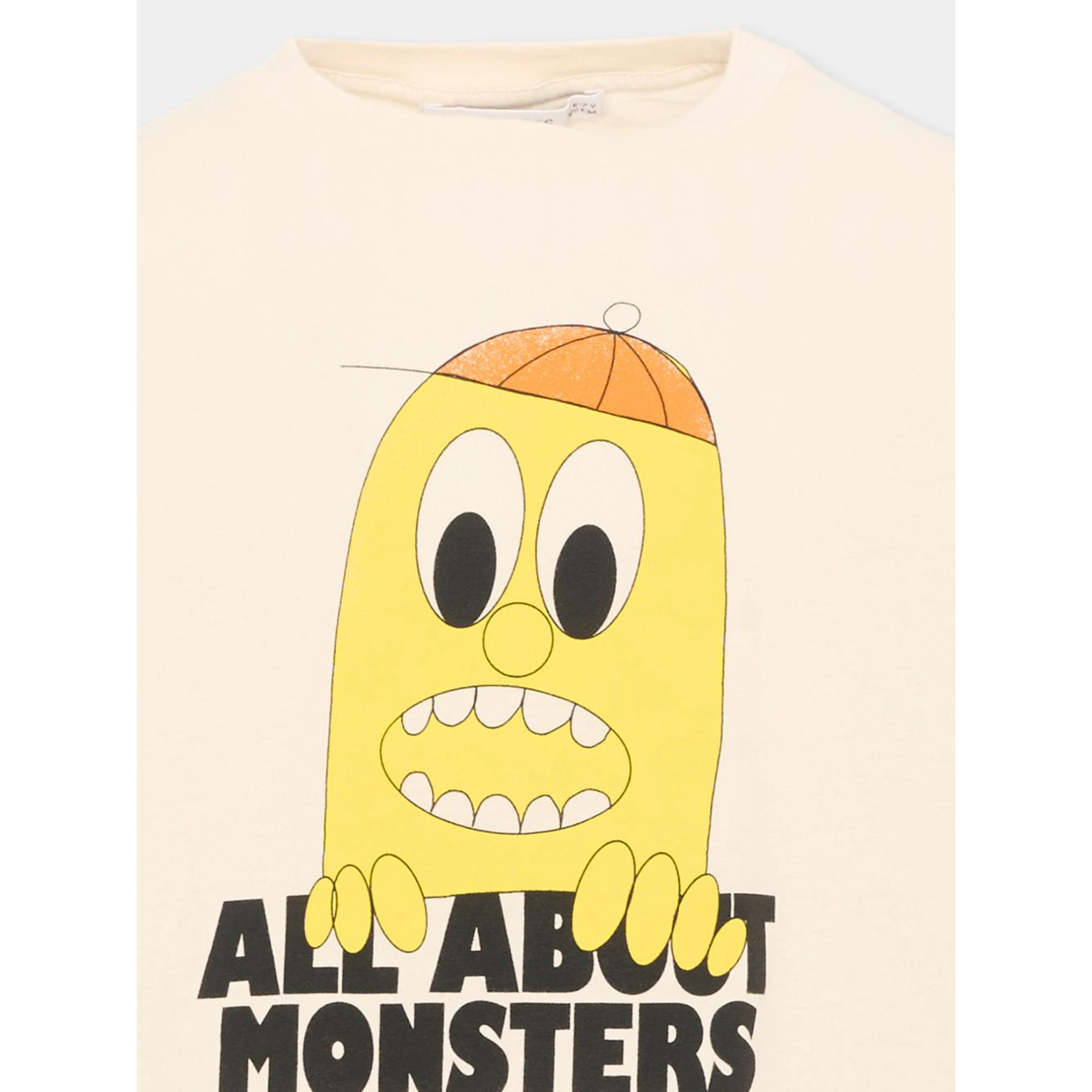 Bobo Choses T-shirts and Polos