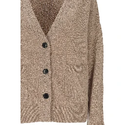 Peuterey Sweaters