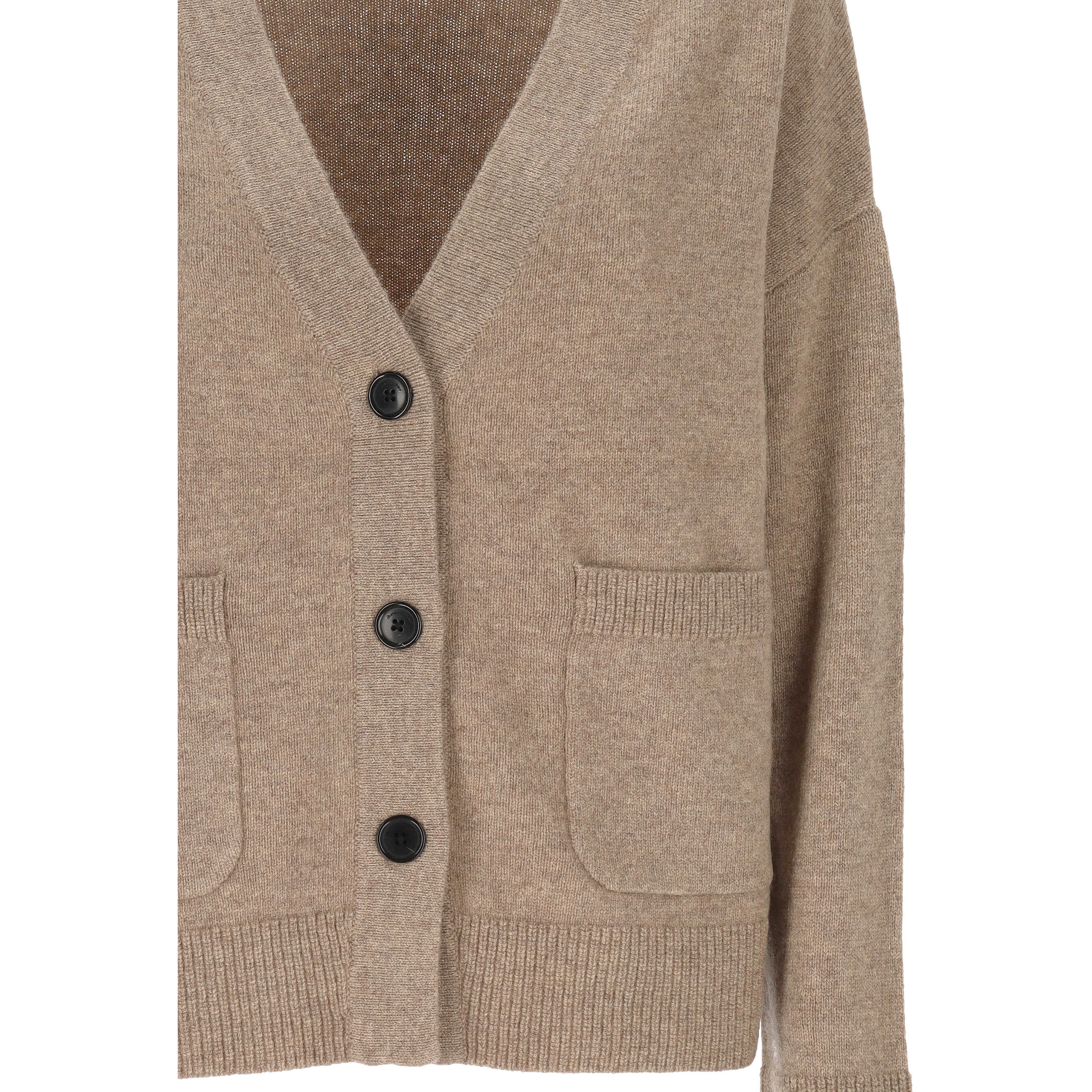 Peuterey Sweaters