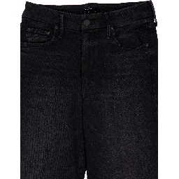 Mother Jeans