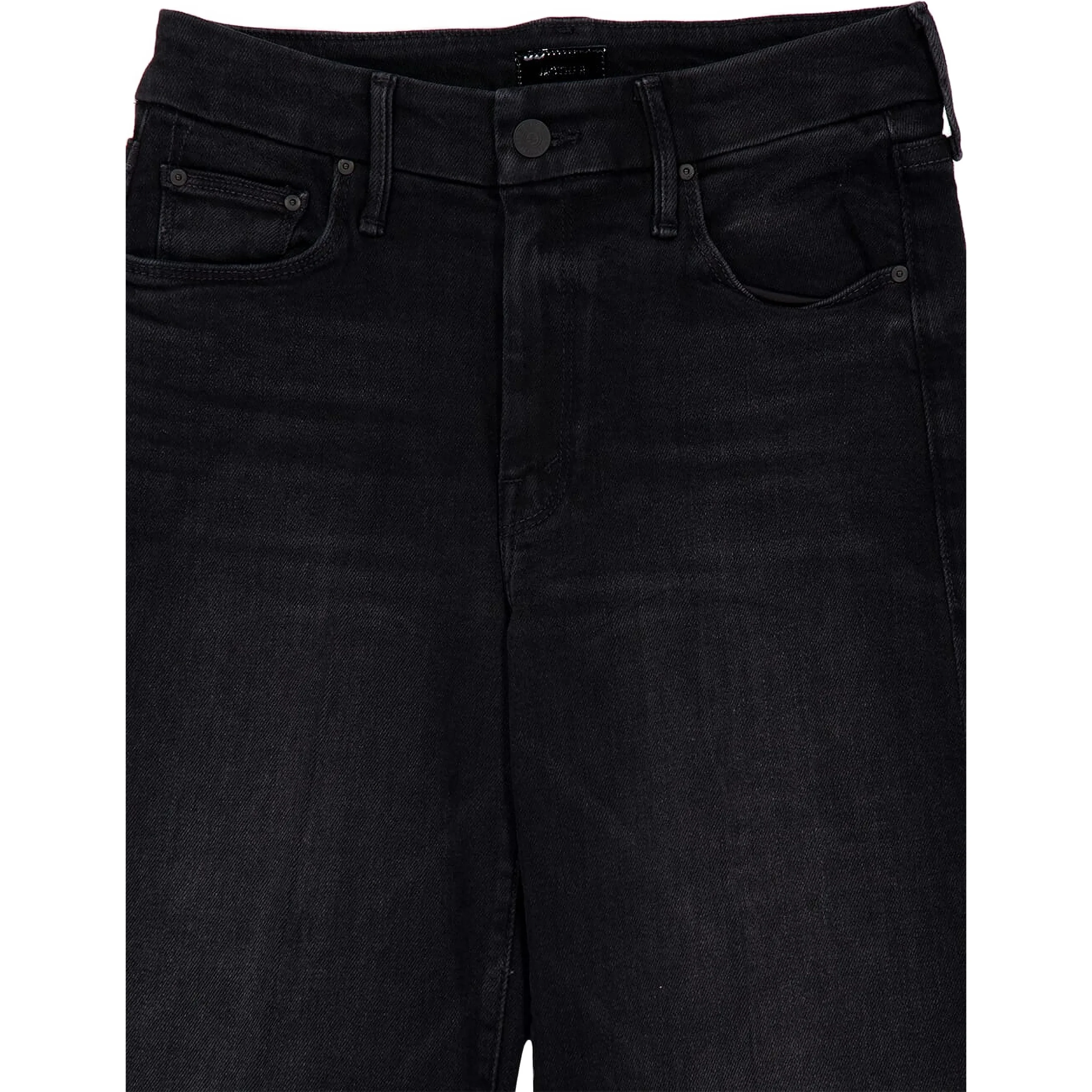 Mother Jeans