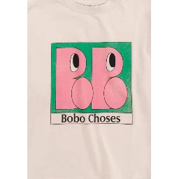Bobo Choses T-shirts and Polos