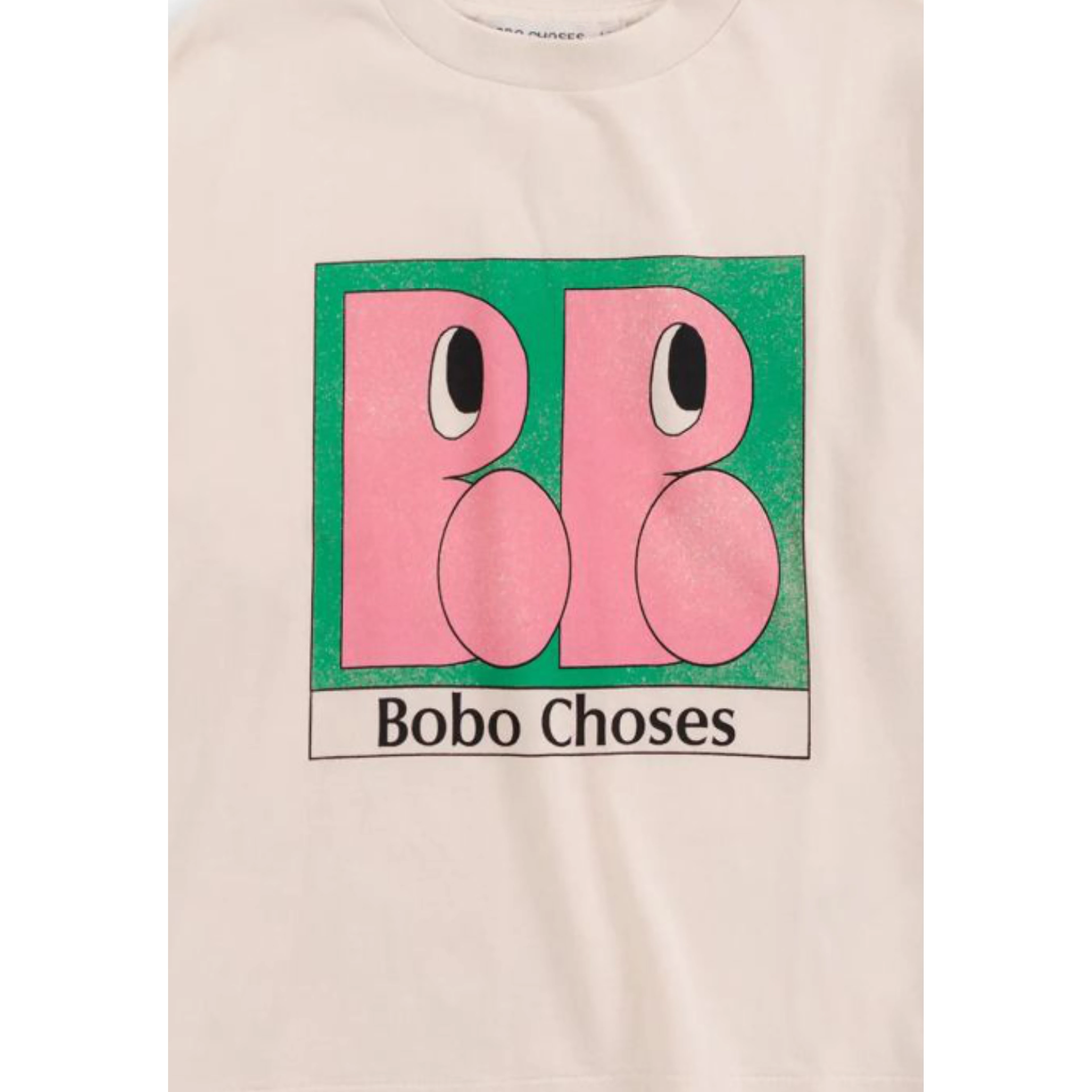 Bobo Choses T-shirts and Polos