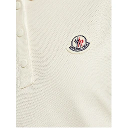 Moncler T-shirts and Polos