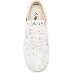 AUTRY Sneakers