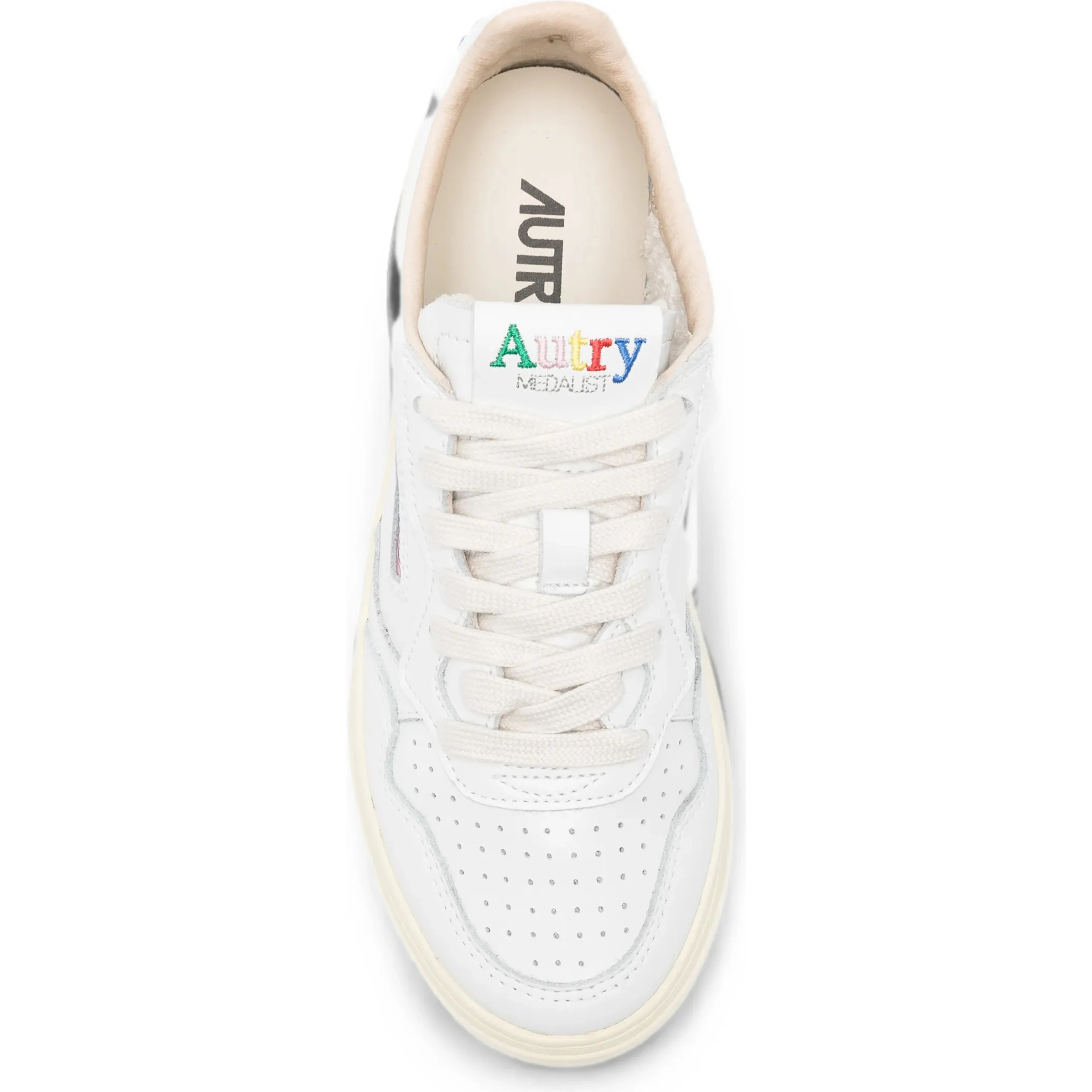 AUTRY Sneakers