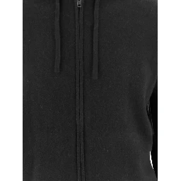 VINCE Sweaters
