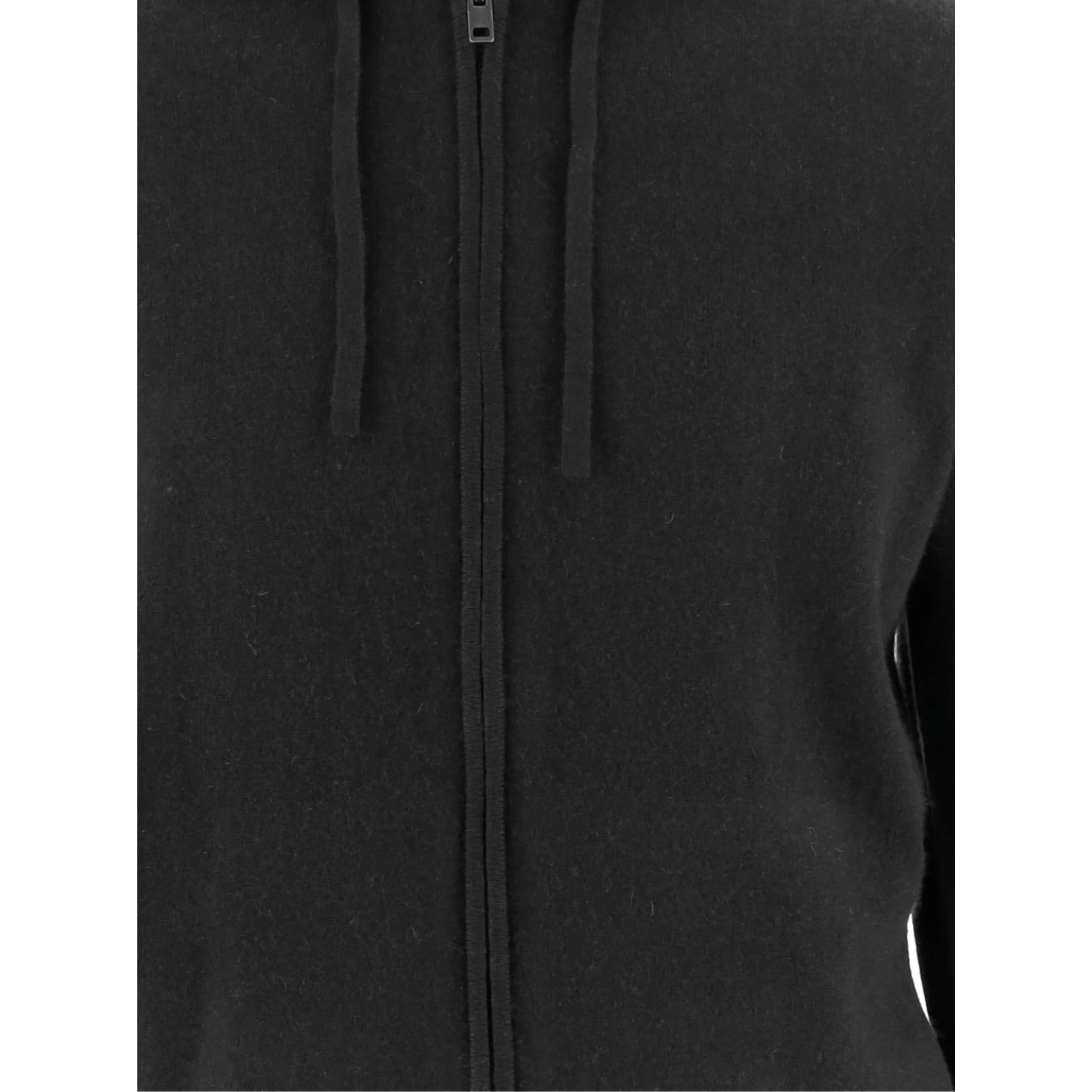 VINCE Sweaters
