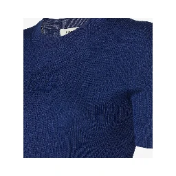 Fendi Sweaters