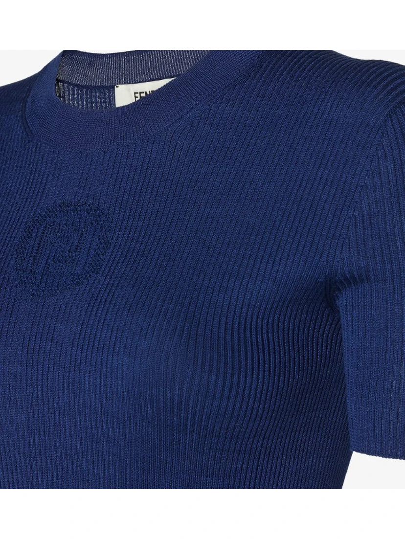 Fendi Sweaters
