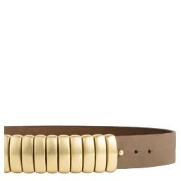 Federica Tosi Belts