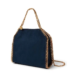 Stella McCartney Bags.. Navy