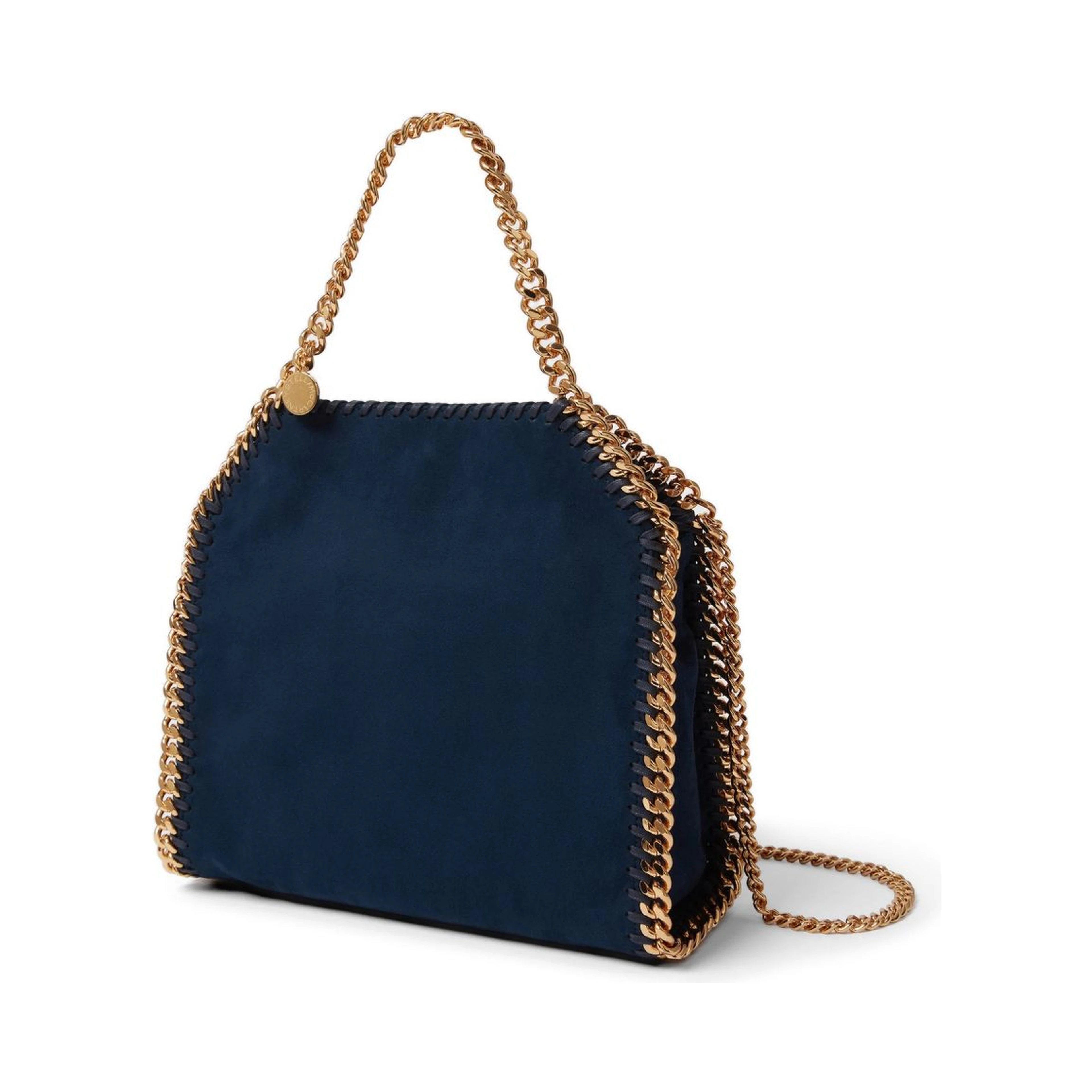 Stella McCartney Bags.. Navy