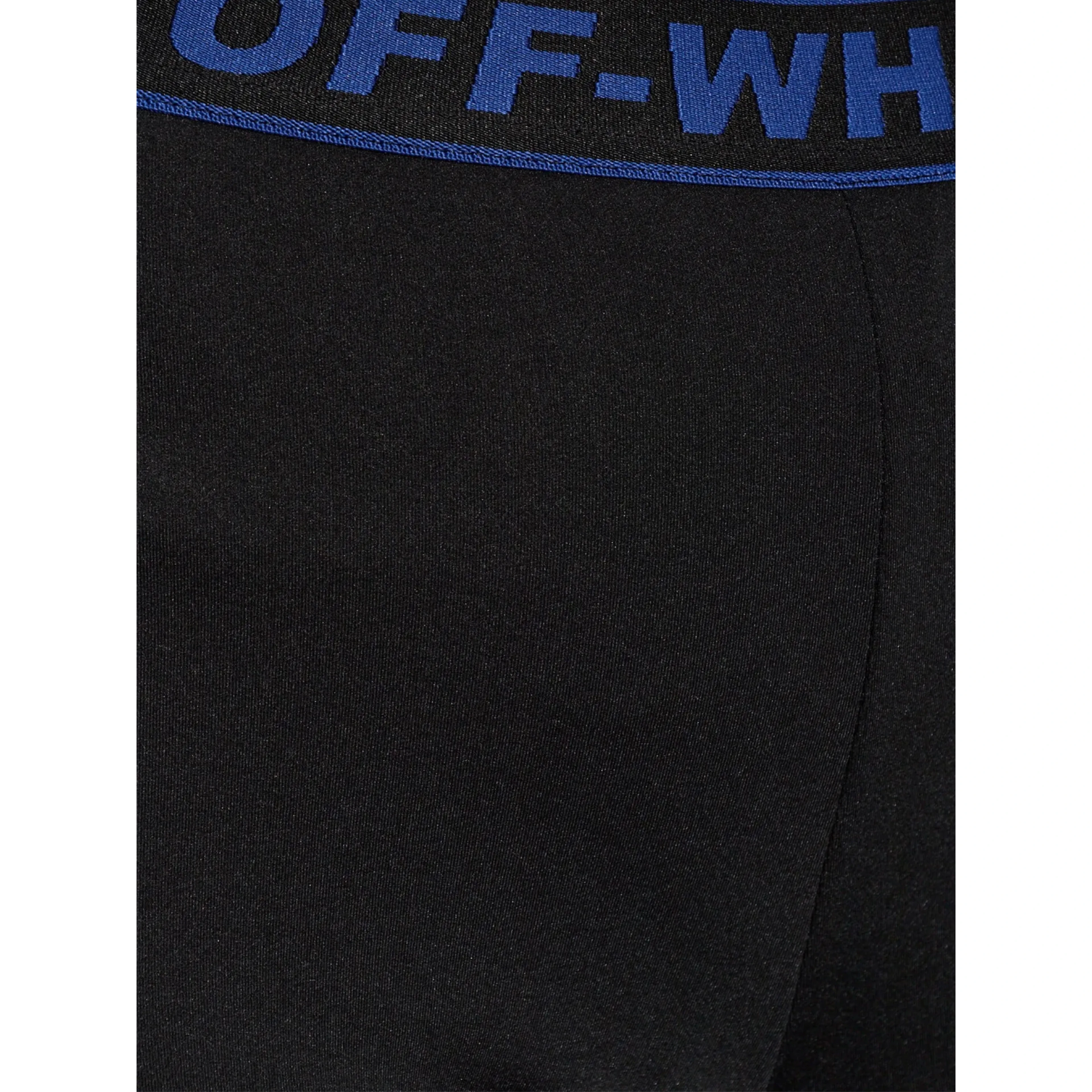 Off White Trousers