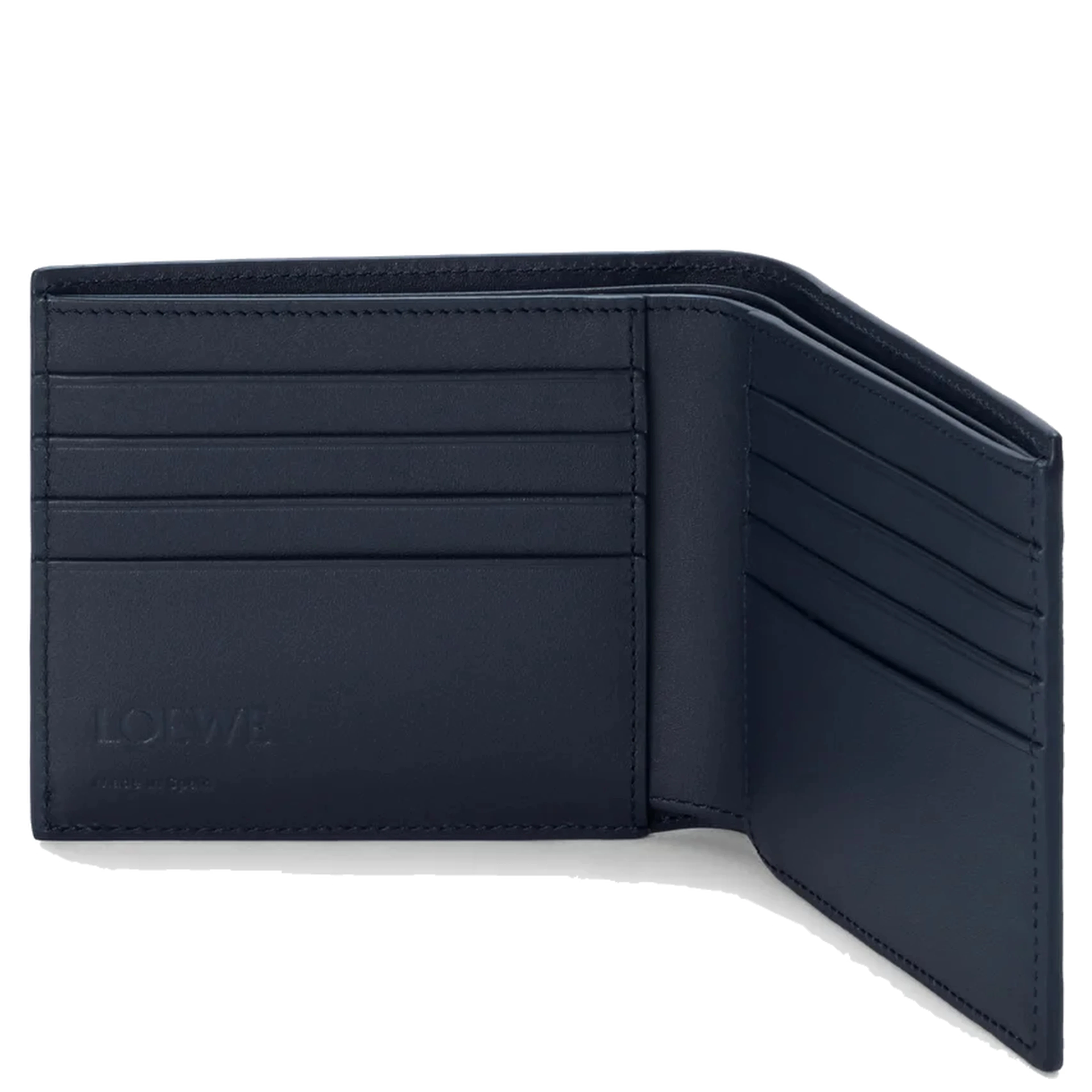 Loewe Wallets