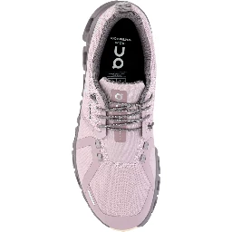 ON SNEAKER Sneakers