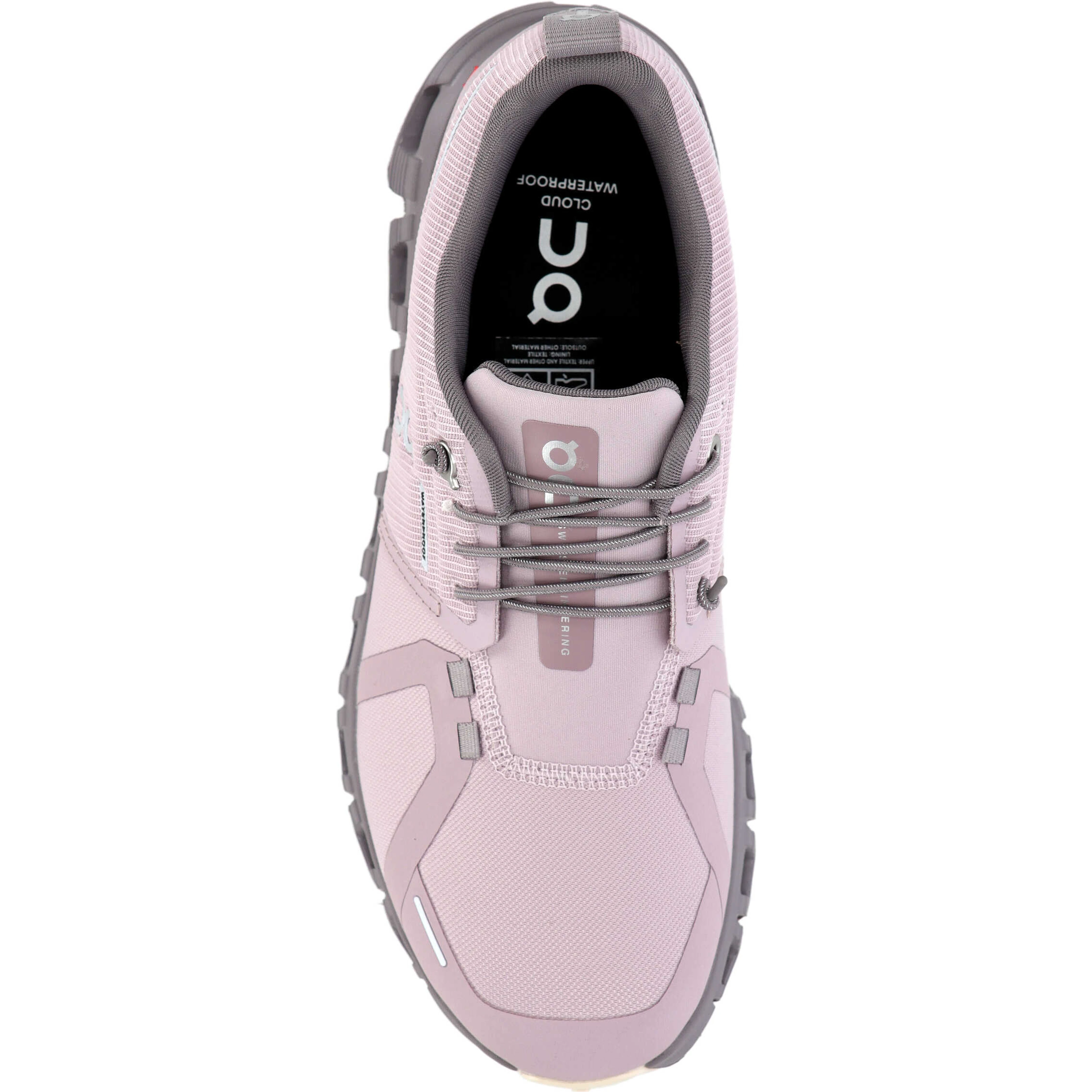 ON SNEAKER Sneakers