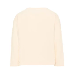 Bobo Choses T-shirts and Polos