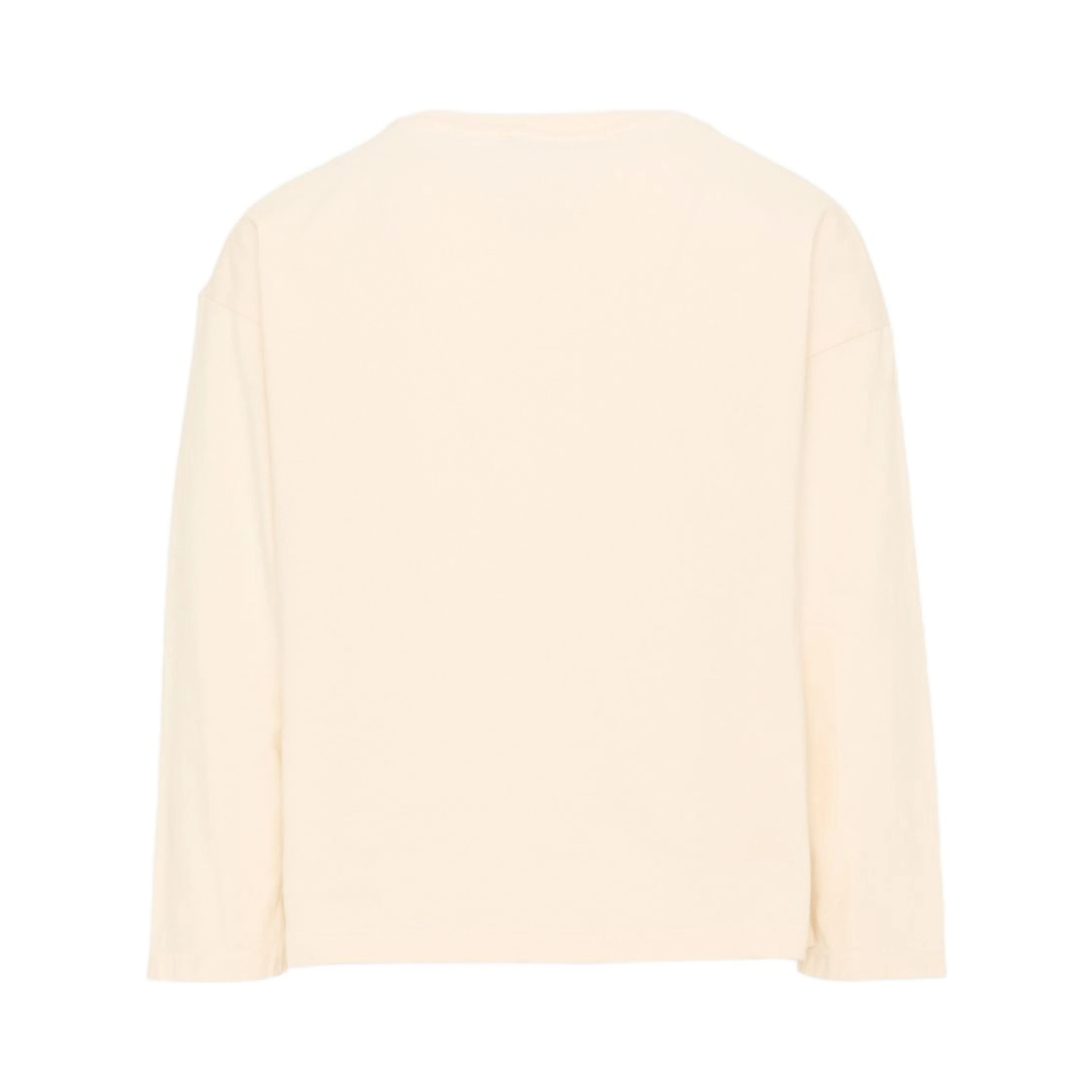 Bobo Choses T-shirts and Polos