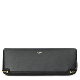 Alaia Bags.. Black