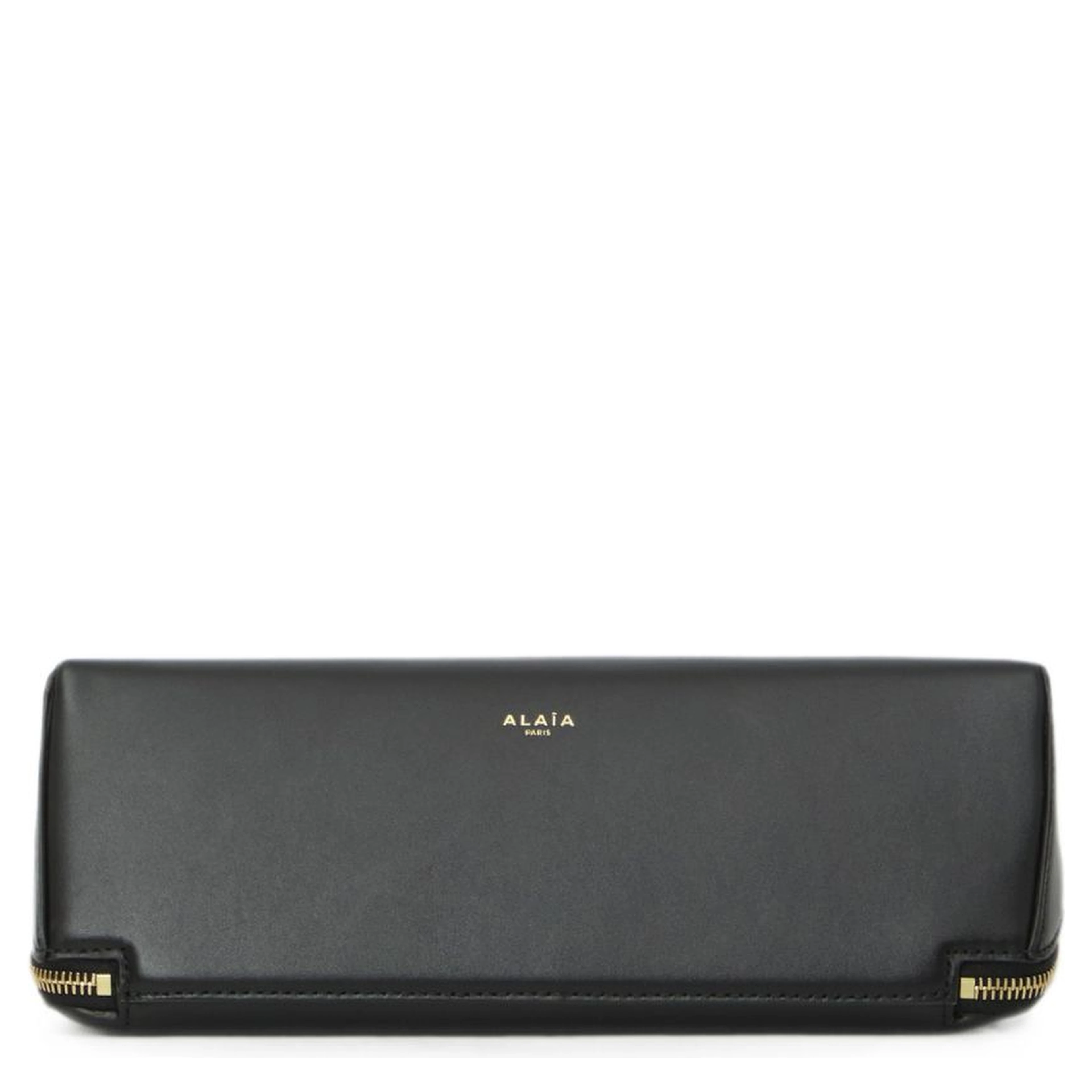 Alaia Bags.. Black