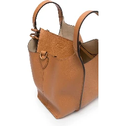 Tod's Bags