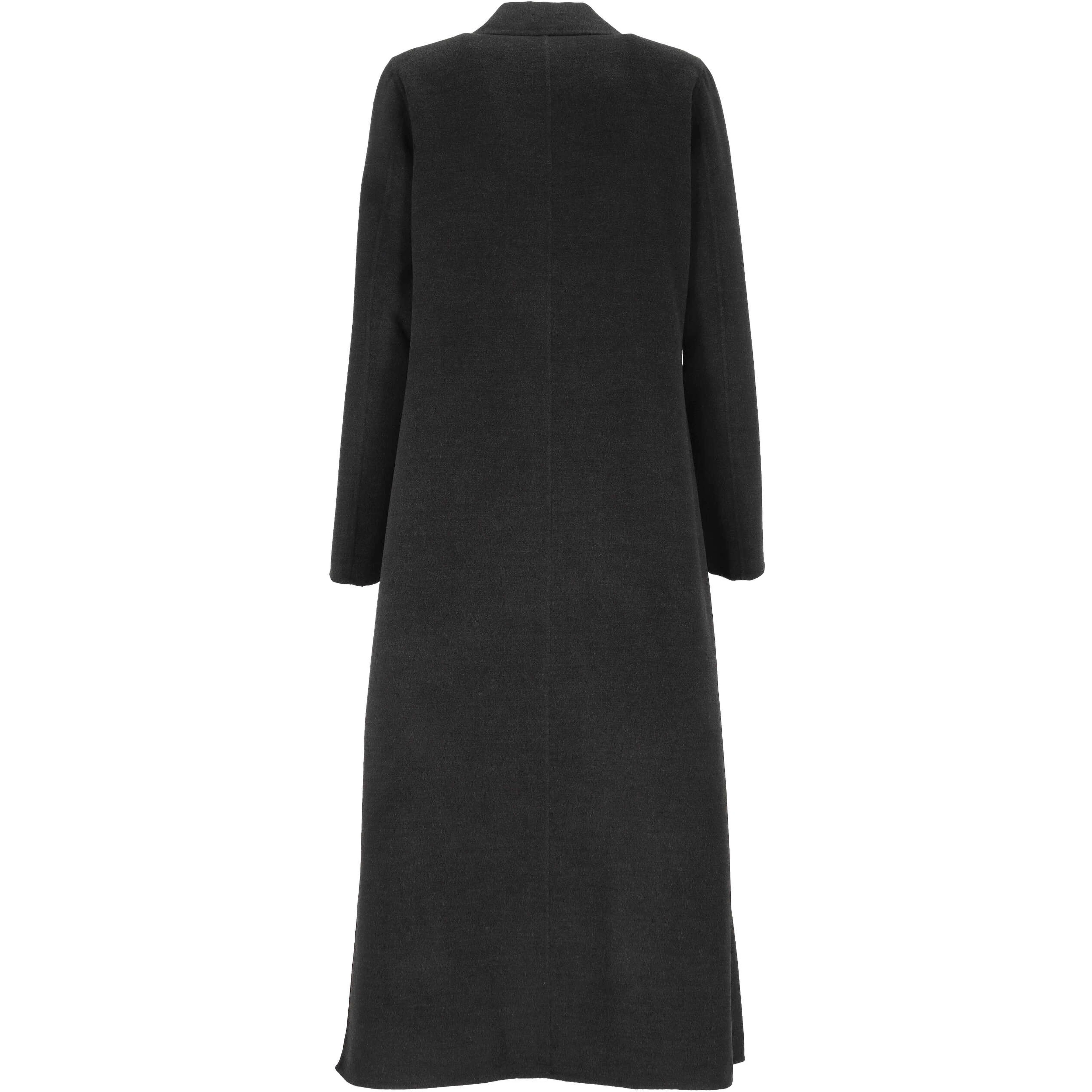 Emme Marella Coats