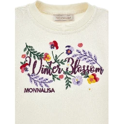 Monnalisa Sweaters
