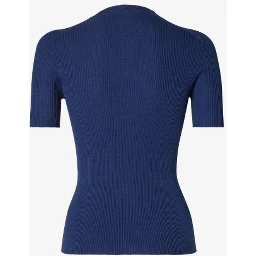 Fendi Sweaters
