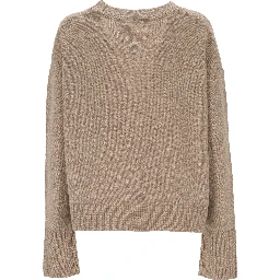 Peuterey Sweaters